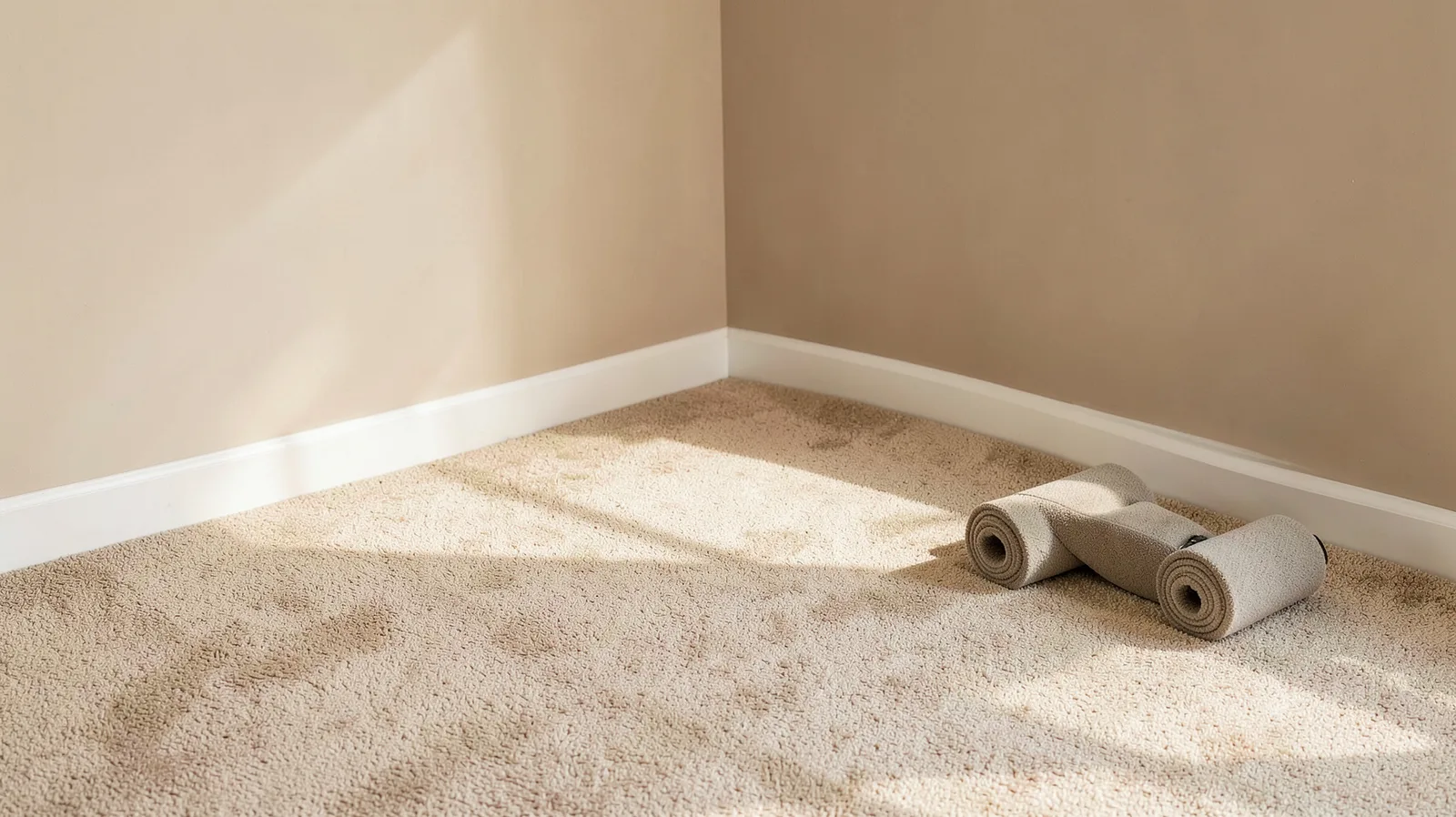 Carpet Installation in North Jackson, OH near me